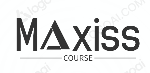 دوره های ماکسیس